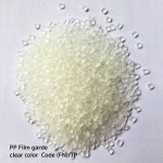 pp plastic pellet factory - Union J Plus (Thailand) Co Ltd