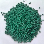 Sell pp plastic granules, factory price - Union J Plus (Thailand) Co Ltd