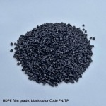 hdpe plastic granules wholesale price - Union J Plus (Thailand) Co Ltd