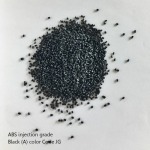 abs plastic pellet factory price - Union J Plus (Thailand) Co Ltd