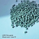 LDPE plastic granules wholesale price - Union J Plus (Thailand) Co Ltd