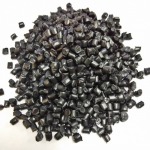 lldpe plastic pellet company - Union J Plus (Thailand) Co Ltd