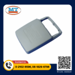 Meetech Mold And Part Co., Ltd.