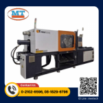 Meetech Mold And Part Co., Ltd.
