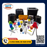 Meetech Mold And Part Co., Ltd.