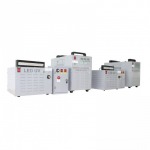 Rich Inter Product Co Ltd