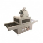 Rich Inter Product Co Ltd