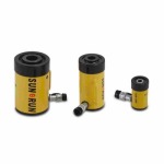 Sun Hydraulics (Thailand) Co Ltd