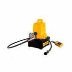 Sun Hydraulics (Thailand) Co Ltd