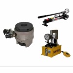 Sun Hydraulics (Thailand) Co Ltd