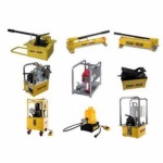Sun Hydraulics (Thailand) Co Ltd