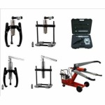 Sun Hydraulics (Thailand) Co Ltd