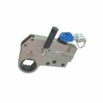 Sun Hydraulics (Thailand) Co Ltd