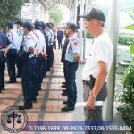 King Best And Law Interguard Co., Ltd.