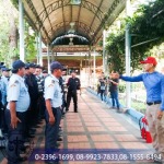 King Best And Law Interguard Co., Ltd.