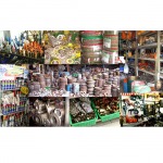 Mengheng Kakhongkao Co Ltd