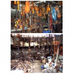 Mengheng Kakhongkao Co Ltd