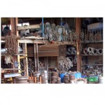 Mengheng Kakhongkao Co Ltd