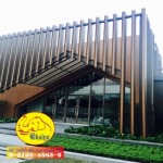 Phatuchaiyo Steel & Stainless Co., Ltd.