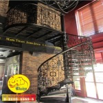 Phatuchaiyo Steel & Stainless Co., Ltd.