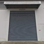 S & M Mini Factory Co., Ltd.