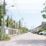 S & M Mini Factory Co., Ltd.