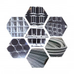 Thainiyom Steel Supanburi Co Ltd