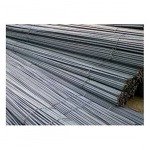 Thainiyom Steel Supanburi Co Ltd