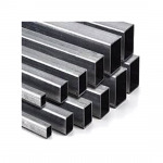 Thainiyom Steel Supanburi Co Ltd