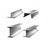 Thainiyom Steel Supanburi Co Ltd