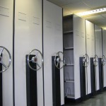 LPI Rack Range (Thailand) Corp.