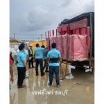 ร้านขายอุปกรณ์ดับเพลิง ชลบุรี - ร้าน เซฟตี้ไฟร์ ชลบุรี การดับเพลิง