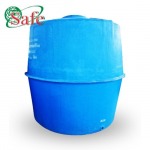 Jitfiber Glass Supply Co Ltd