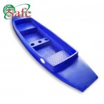 Jitfiber Glass Supply Co Ltd
