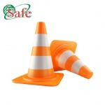 Jitfiber Glass Supply Co Ltd