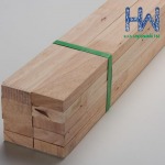 Harnwiwat Timber 168 Co., Ltd.