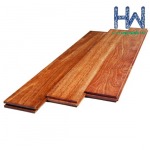 Harnwiwat Timber 168 Co., Ltd.