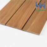 Harnwiwat Timber 168 Co., Ltd.