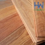 Harnwiwat Timber 168 Co., Ltd.