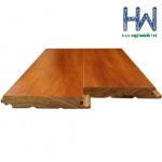 Harnwiwat Timber 168 Co., Ltd.