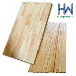 Harnwiwat Timber 168 Co., Ltd.