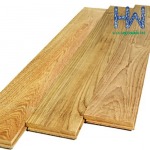 Harnwiwat Timber 168 Co., Ltd.