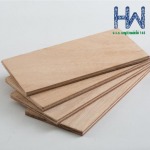 Harnwiwat Timber 168 Co., Ltd.