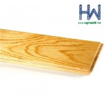 oak wood factory selling oak - Harnwiwat Timber 168 Co., Ltd.