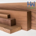 Harnwiwat Timber 168 Co., Ltd.