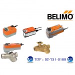 TDP Intertrade and Engineering Co Ltd