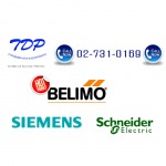 TDP Intertrade and Engineering Co Ltd