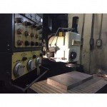 Phetburapha Lohakij Co Ltd