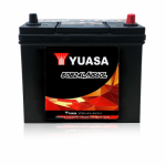 Sor Phattanachai Battery LP