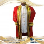 Krui Alongkorn LP